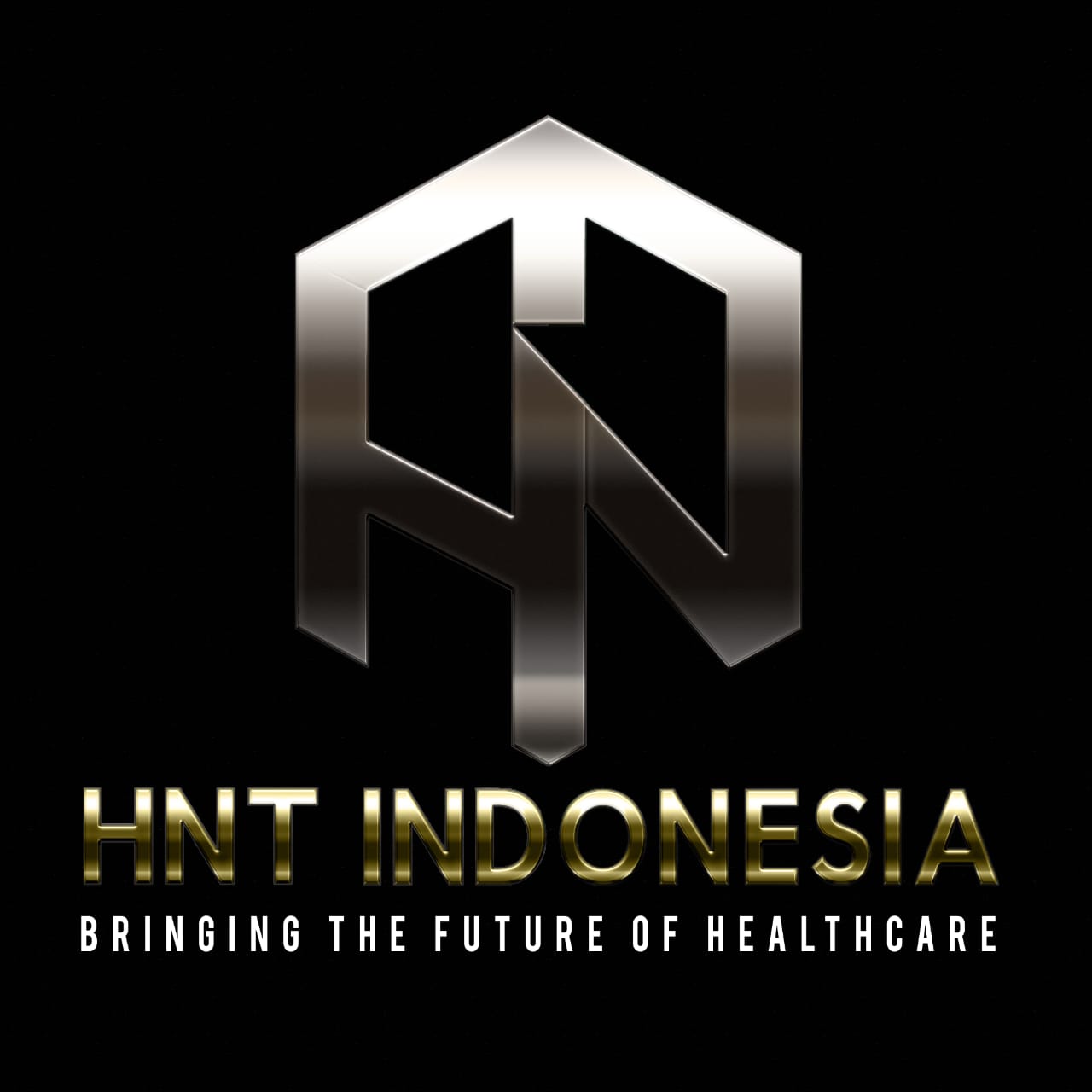 PT HARMONI NASIONAL TEKNOLOGI INDONESIA