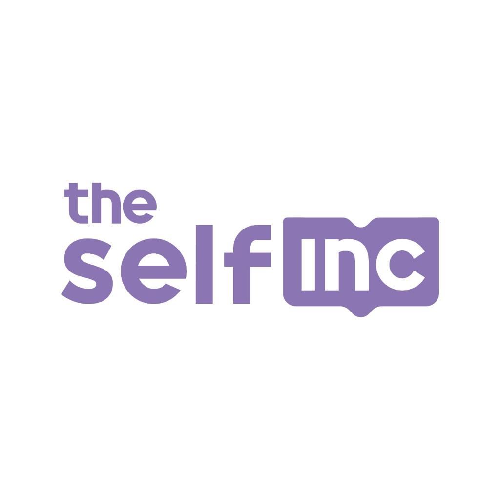 PT Selfinc Retail Indonesia