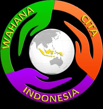 Yayasan Wahana Cita Indonesia
