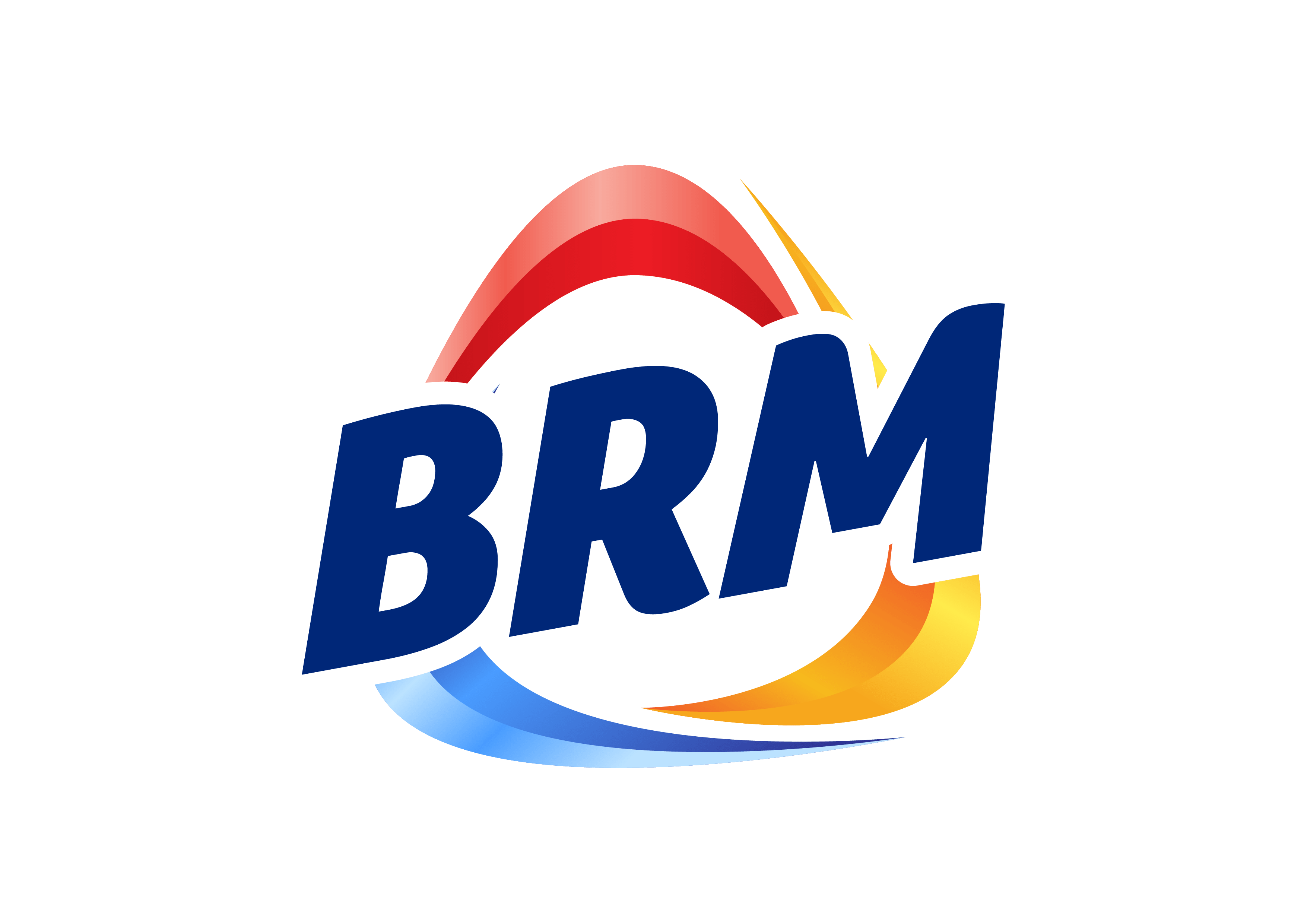 PT. Berkah Rosita Mandiri