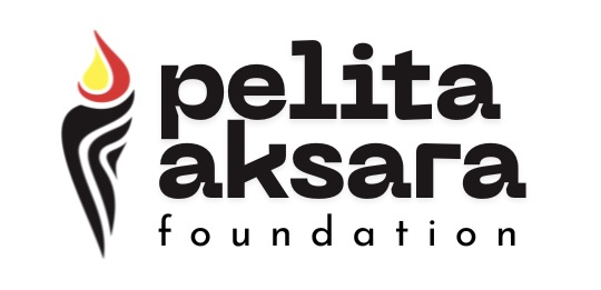 YAYAYASAN PELITA AKSARA
