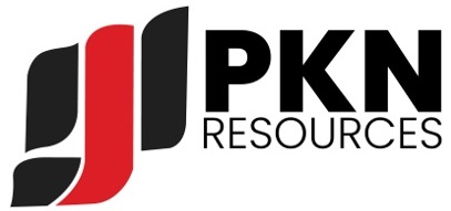 PKN RESOURCES