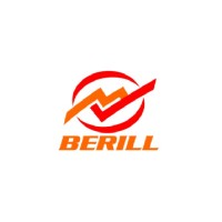 PT Berill Jaya Sejahtera (HO)