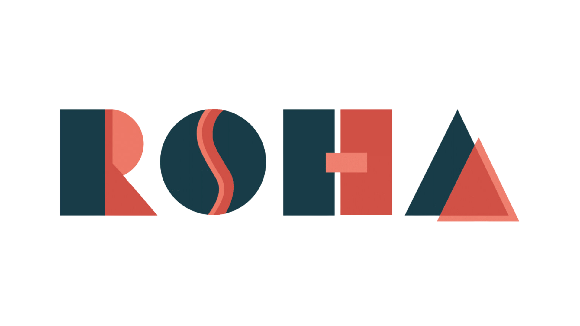 Cafe Roha Indonesia