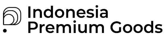 PT. Indonesia Premium Goods