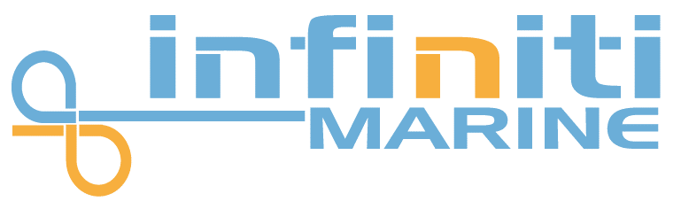 INFINITI MARINE