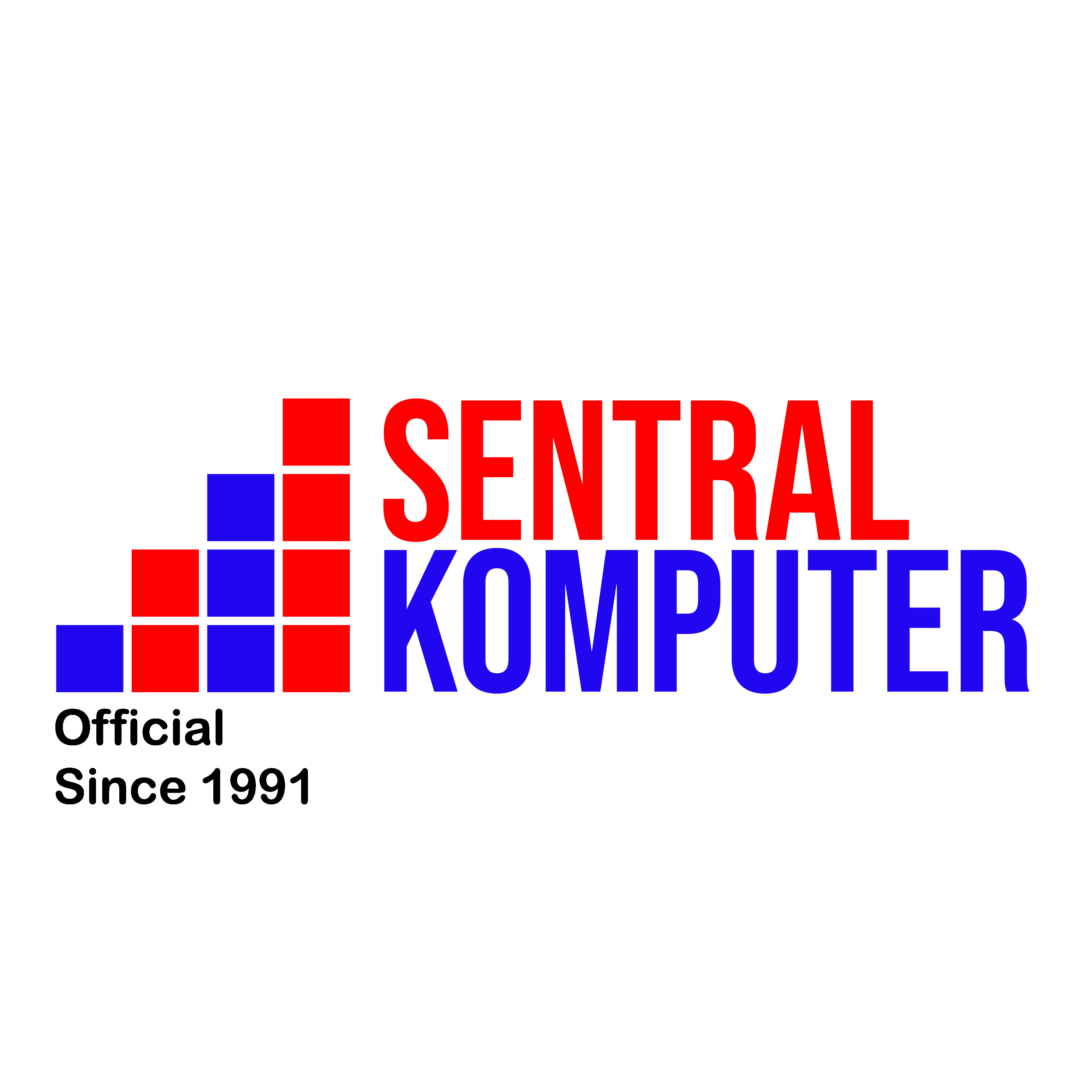 PT Sentral Tekno Selaras