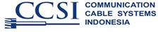 PT. Communication Cable Systems Indonesia Tbk
