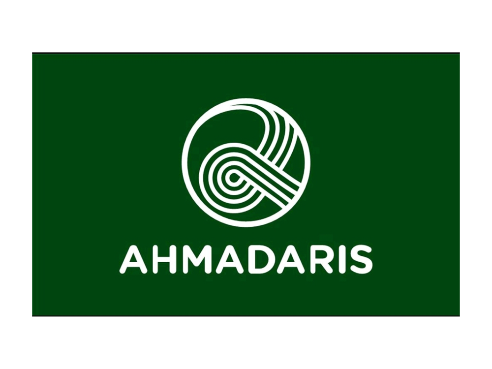 PT Ahmadaris