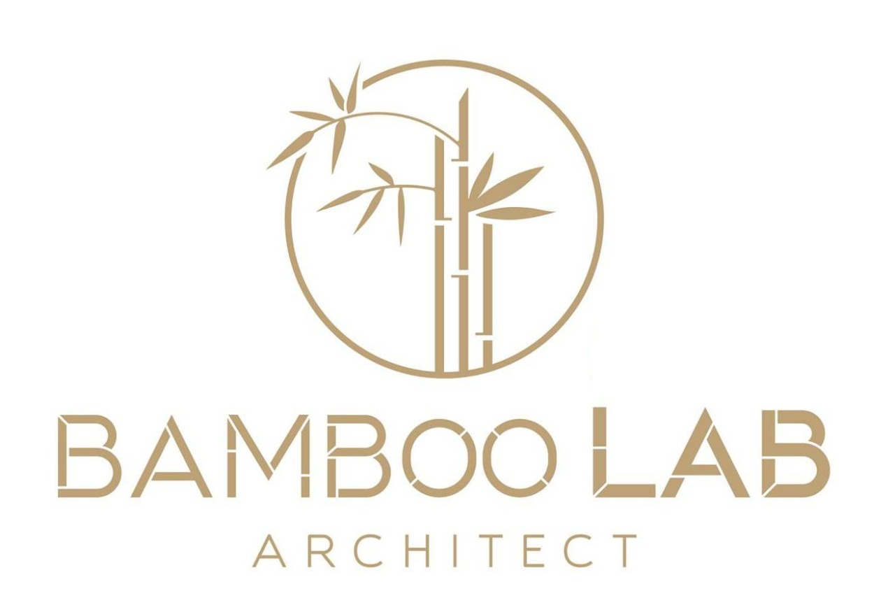 PT. Bamboo Lab Architect