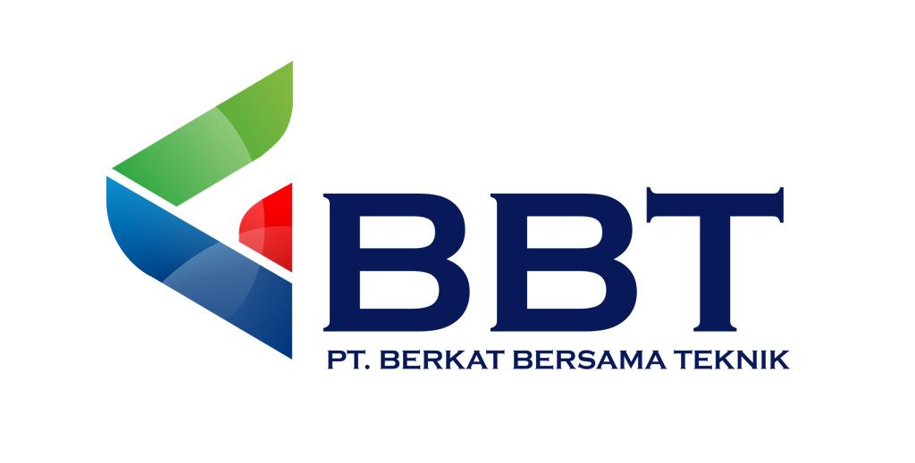 Berkat Bersama Teknik Group