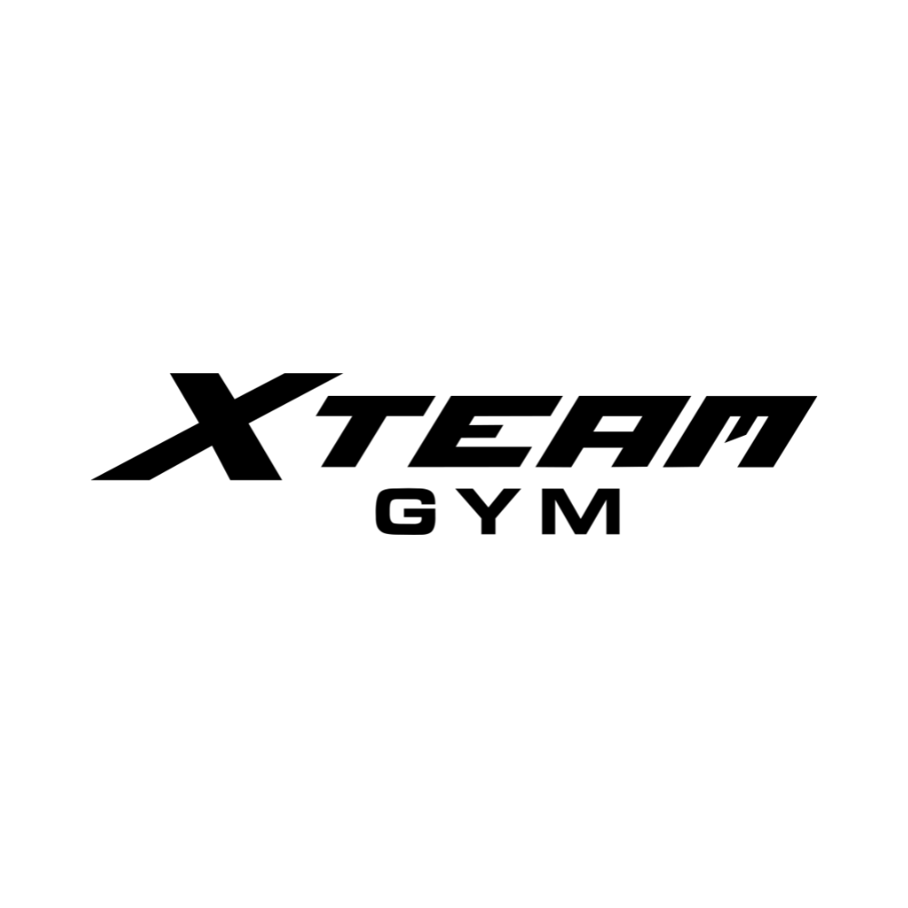 PT Waroeng Kelola Gym