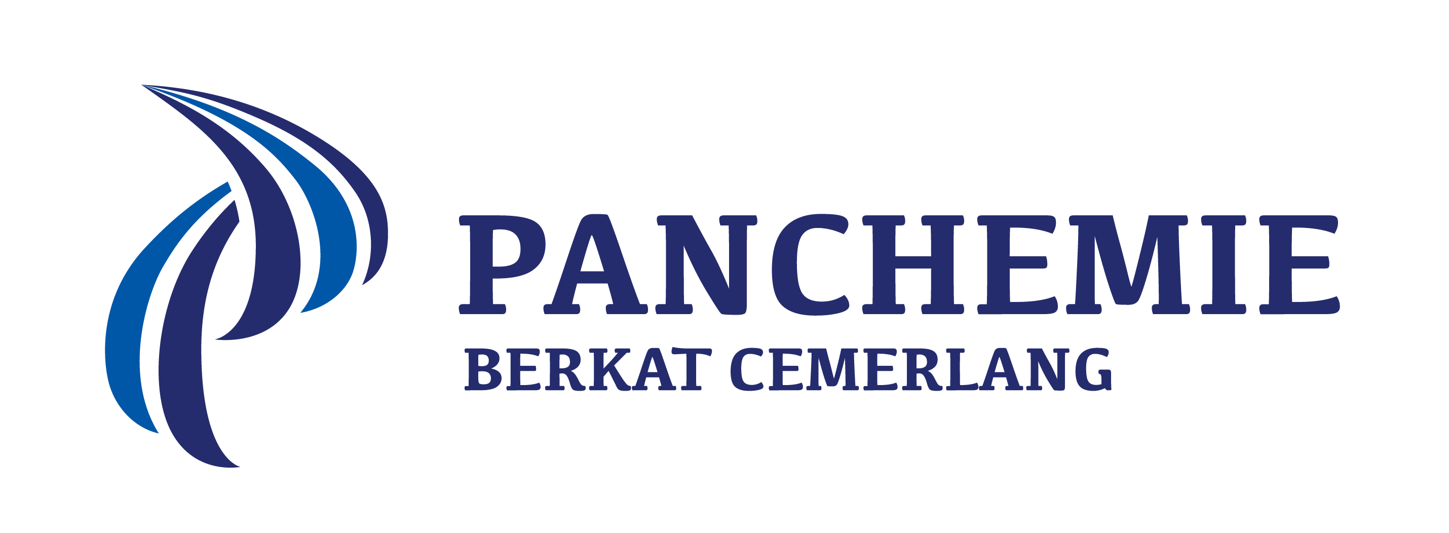 PT. Panchemie Berkat Cemerlang