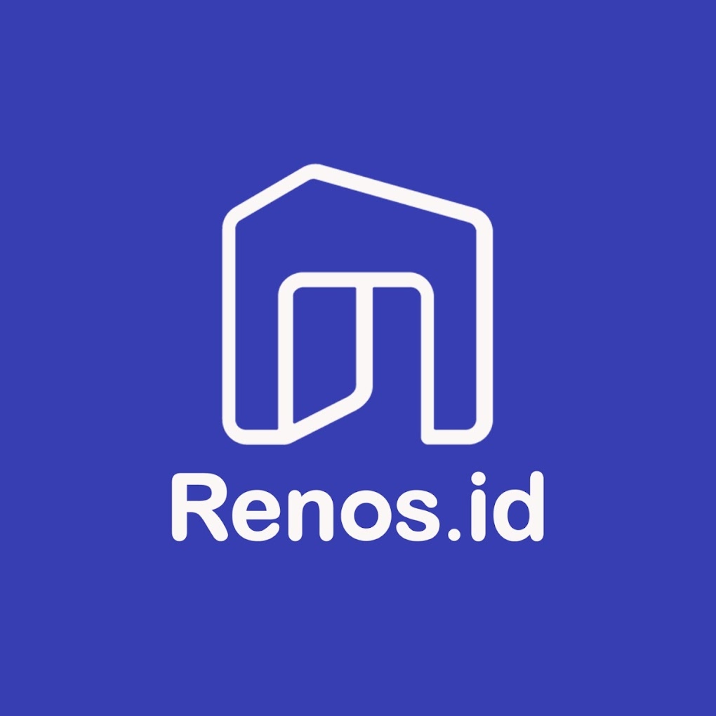 PT. RENOS MARKETPLACE INDONESIA