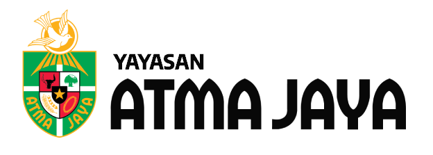 Yayasan Atma Jaya