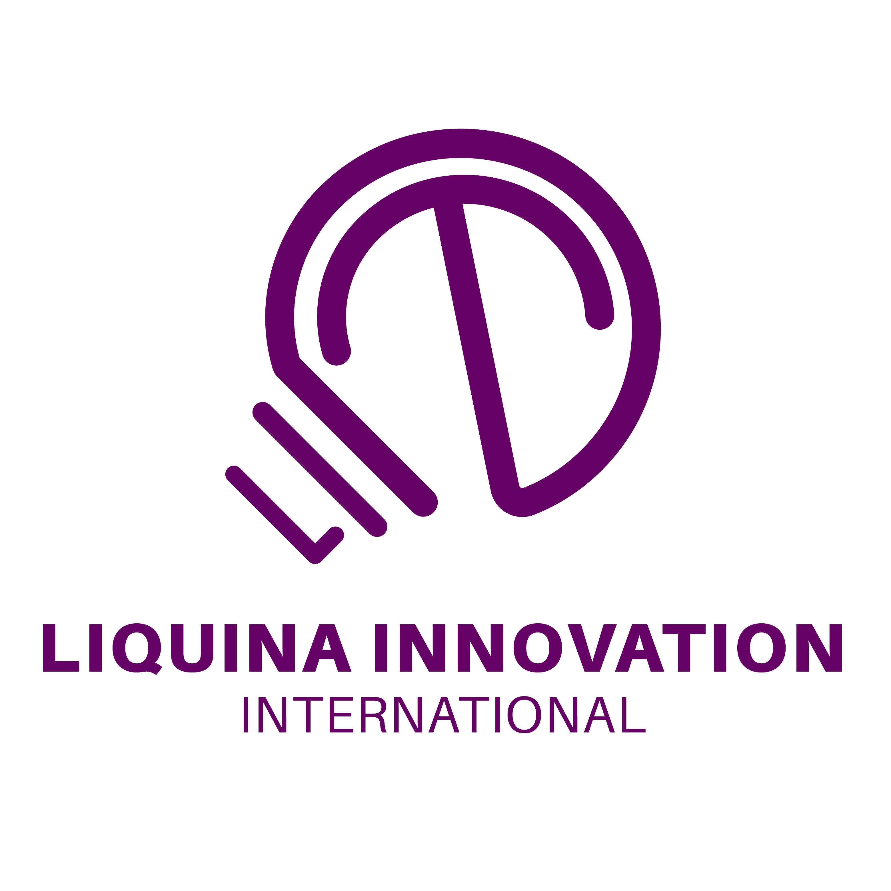 PT. Liquina Innovation International