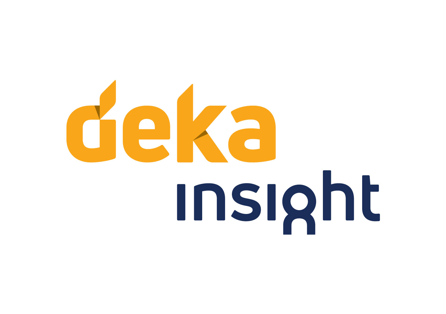PT. Deka Citra International