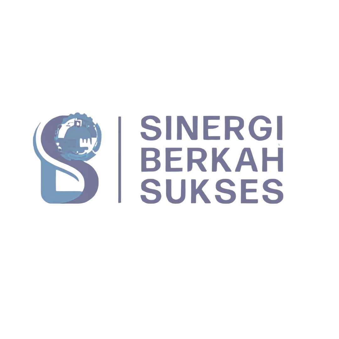 Sinergi Berkah