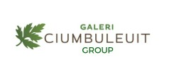 Galeri Ciumbuleuit Group