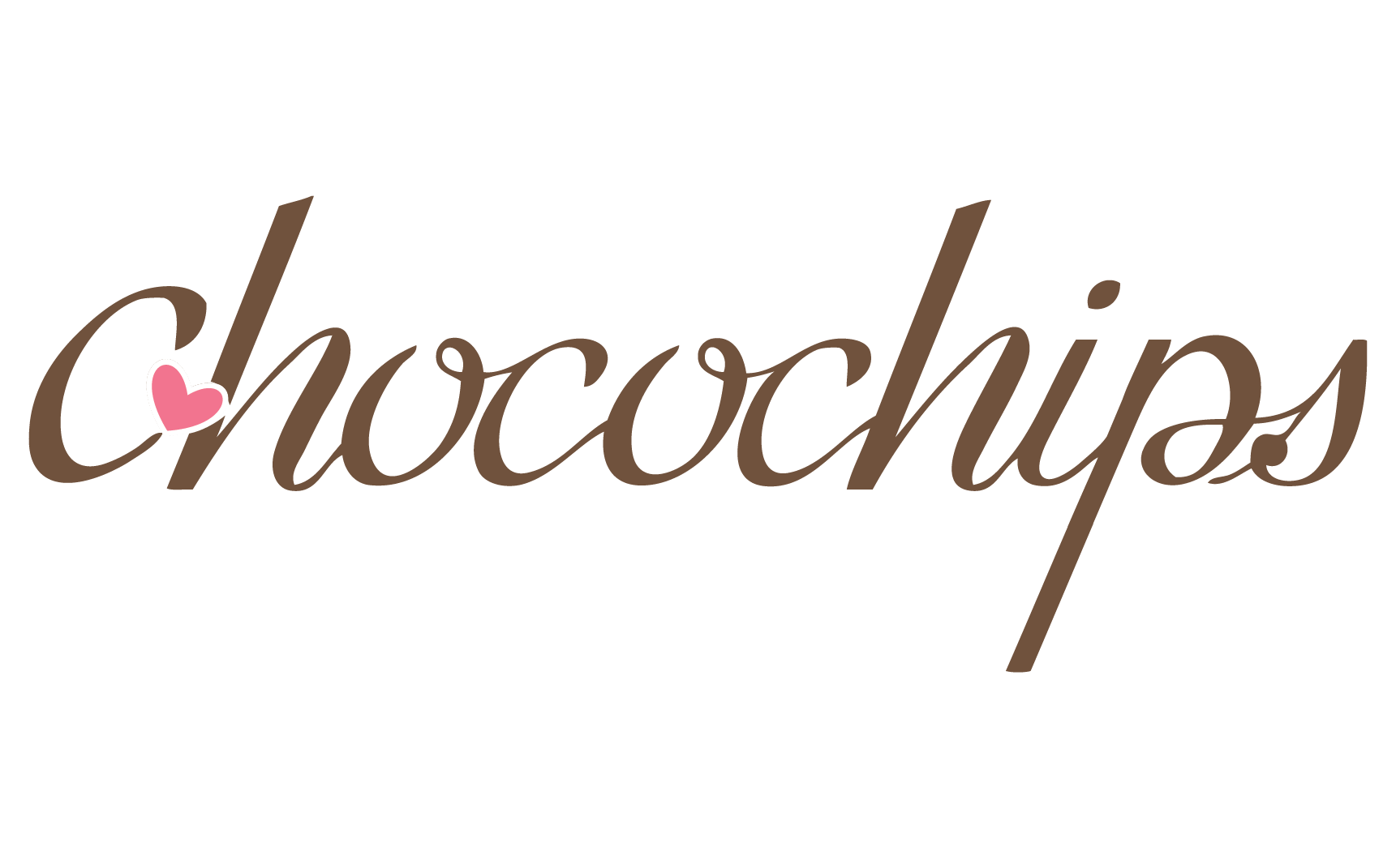 Chocochips