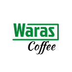 PT. Waras Coffee Times