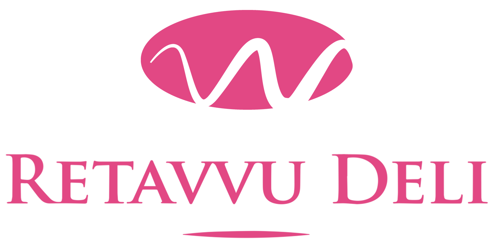 Retawu Deli