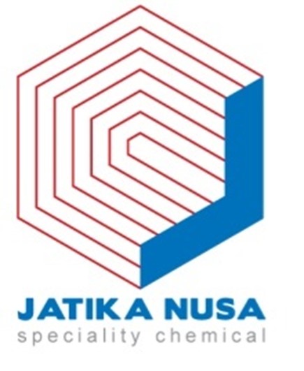 PT Jatika Nusa