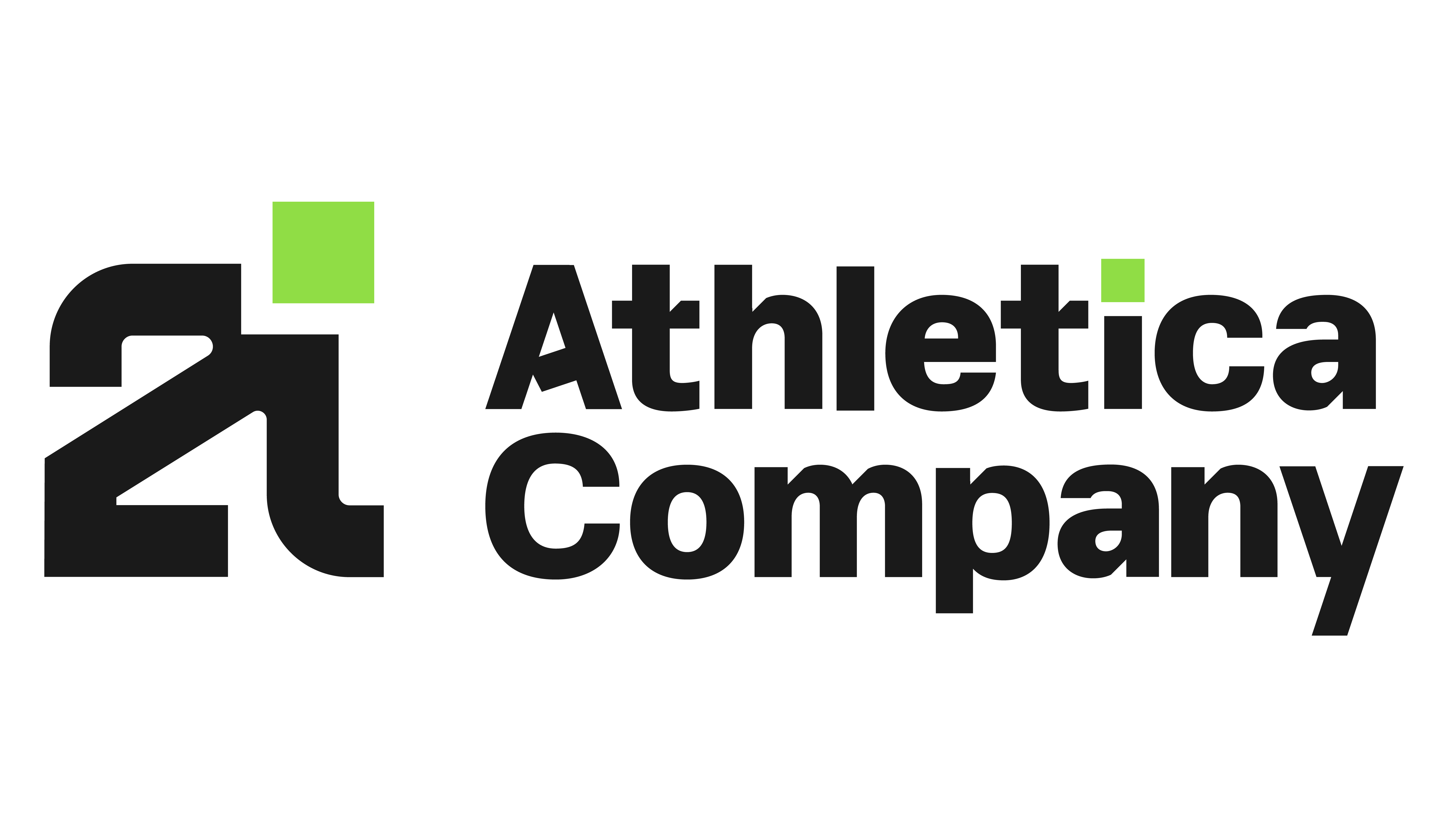Athletica Company