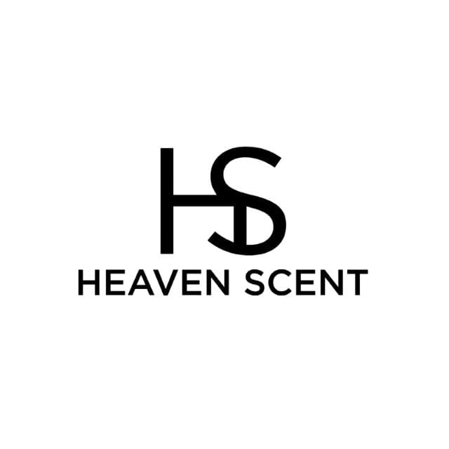 Heaven Scent
