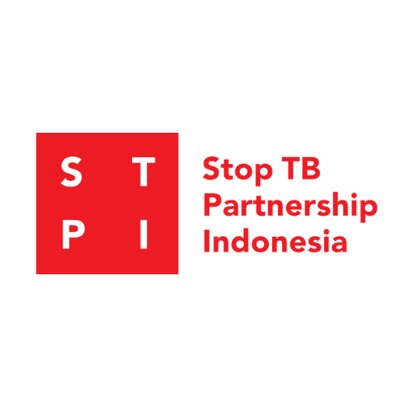 Yayasan Kemitraan Strategis Tuberkulosis Indonesia