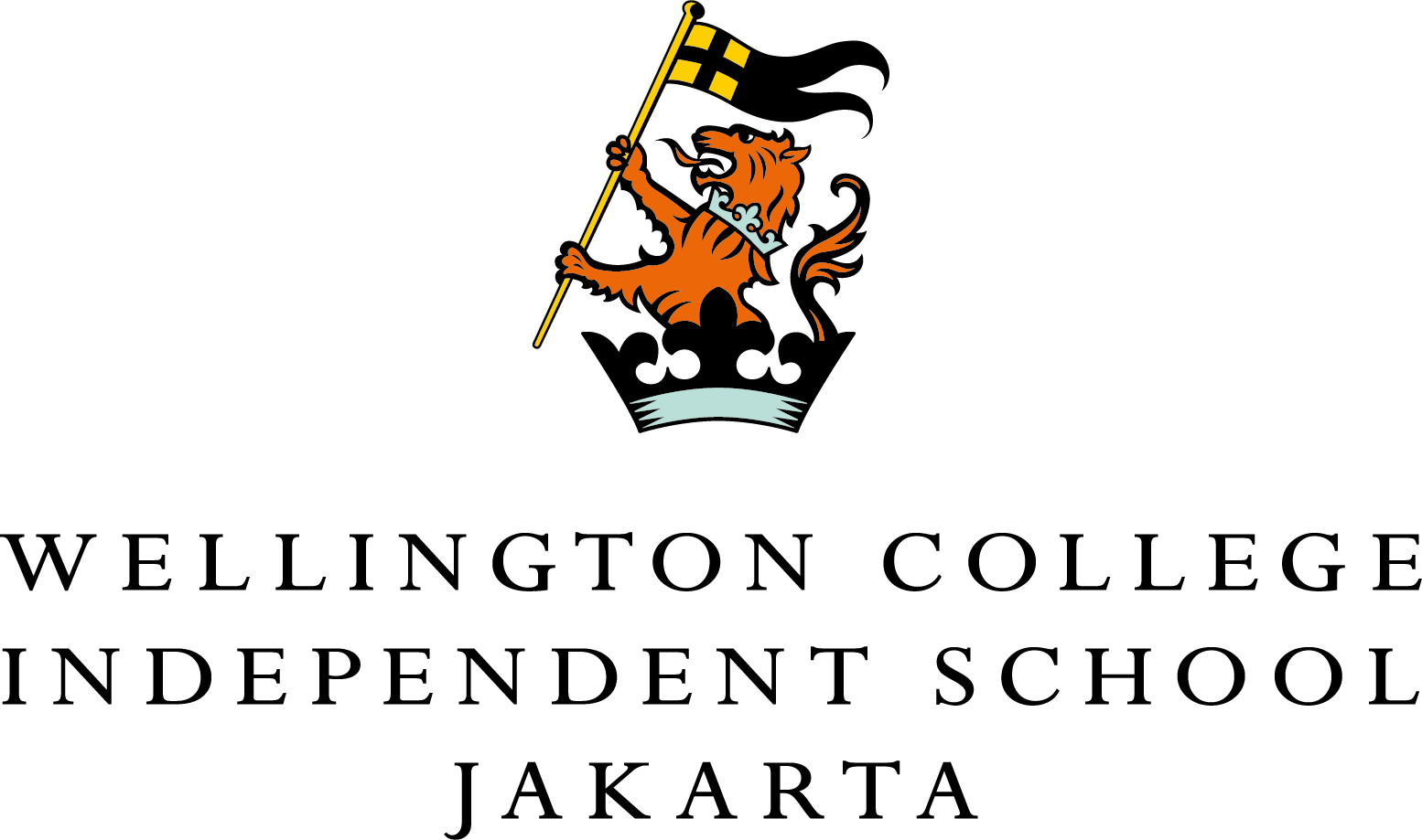 Yayasan Wellington College Independent School