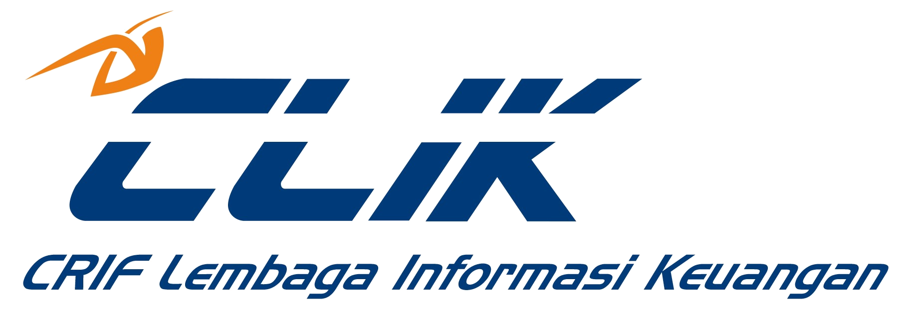 PT CRIF Lembaga Informasi Keuangan