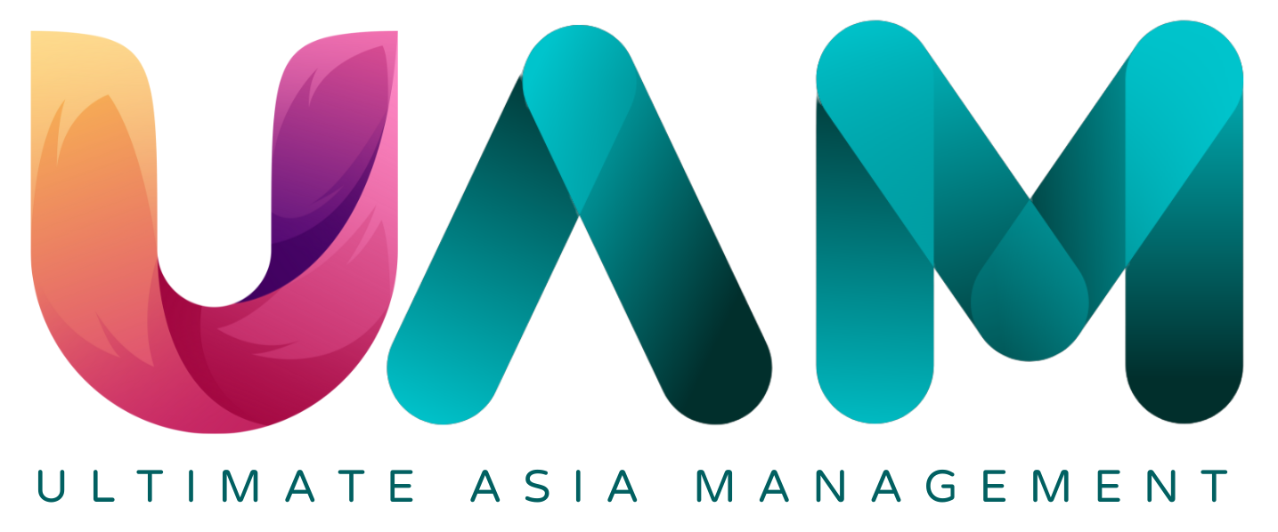 PT Umbrella Asset management