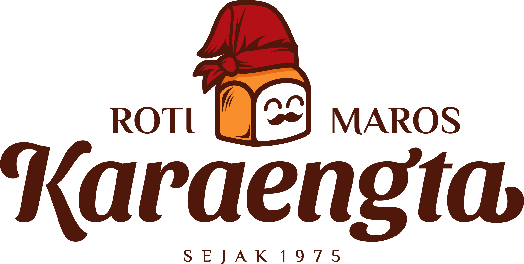 CV. Karaengta Utama Group