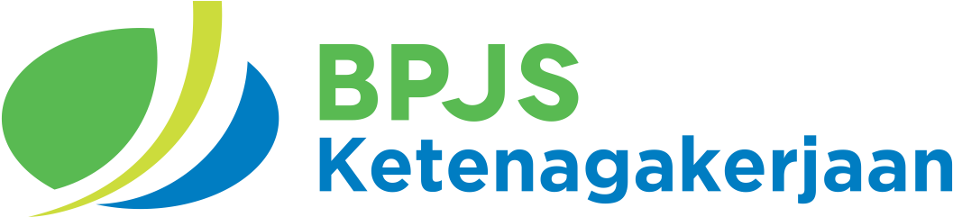BPJS Ketenagakerjaan