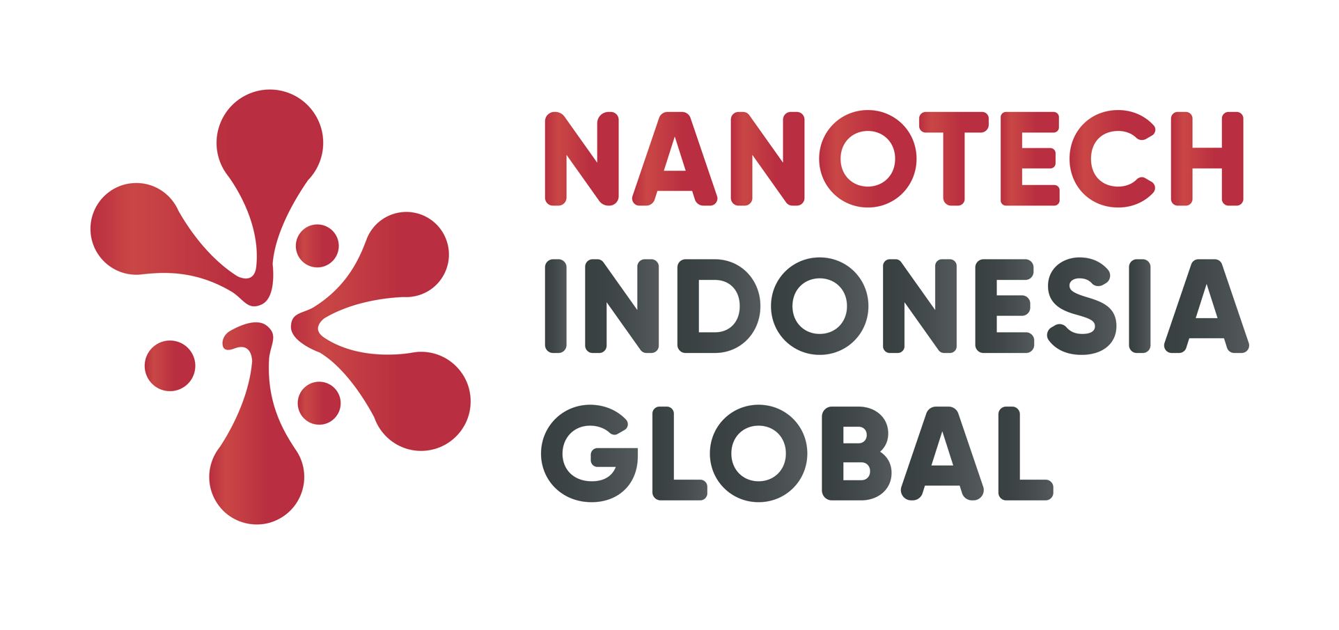 PT Nanotech Indonesia Global