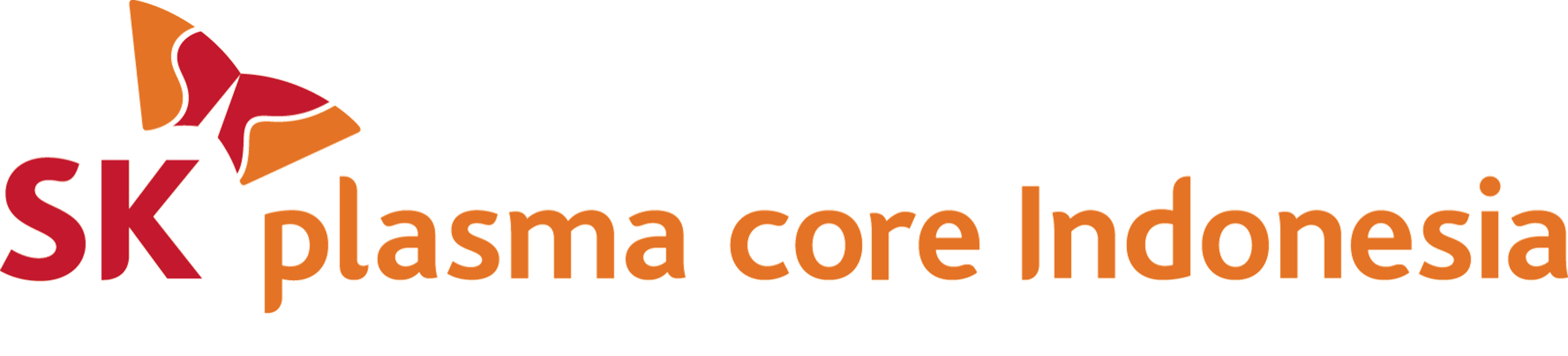 SKPlasma Core Indonesia
