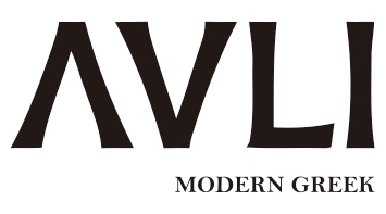 AVLI RESTAURANT