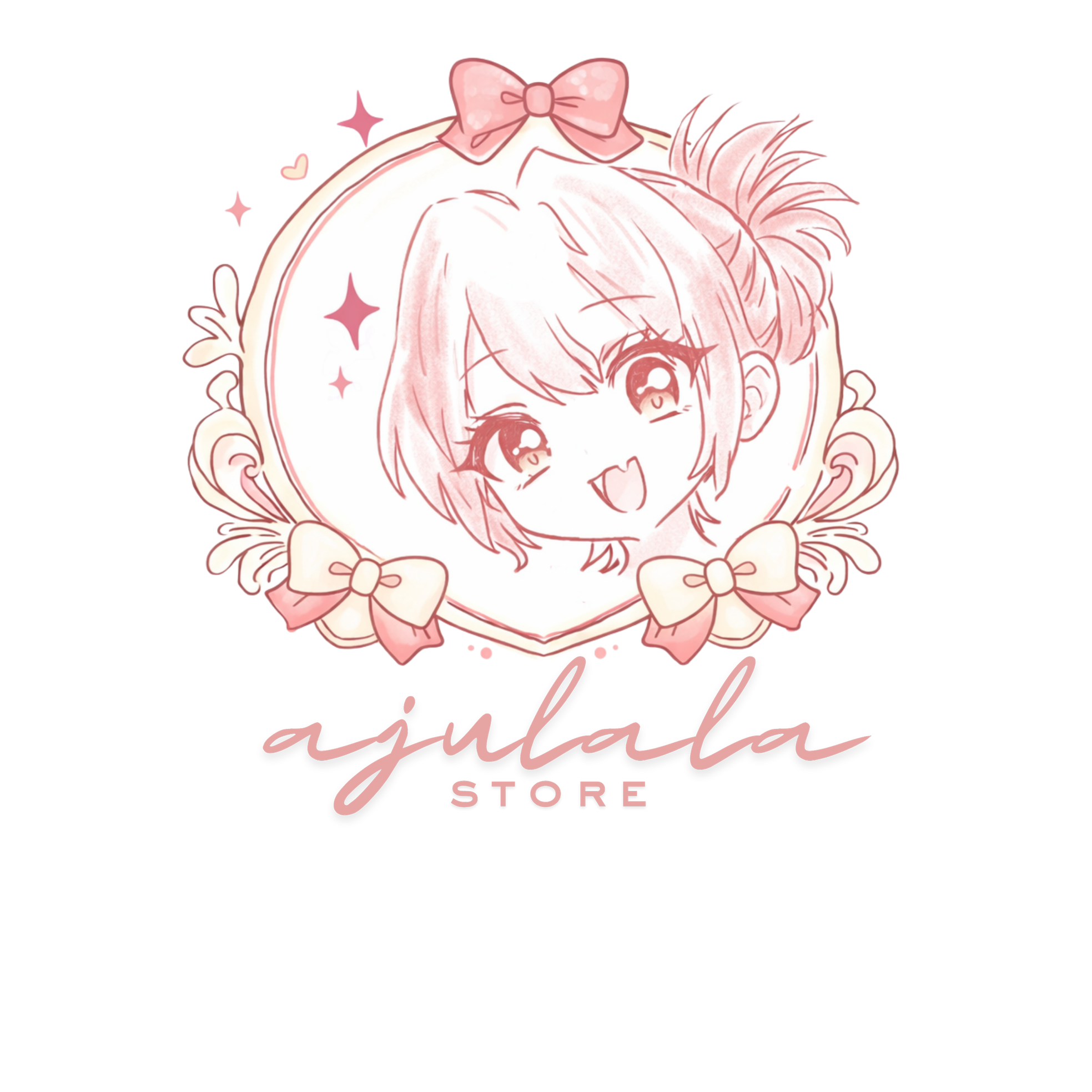 ajulala store