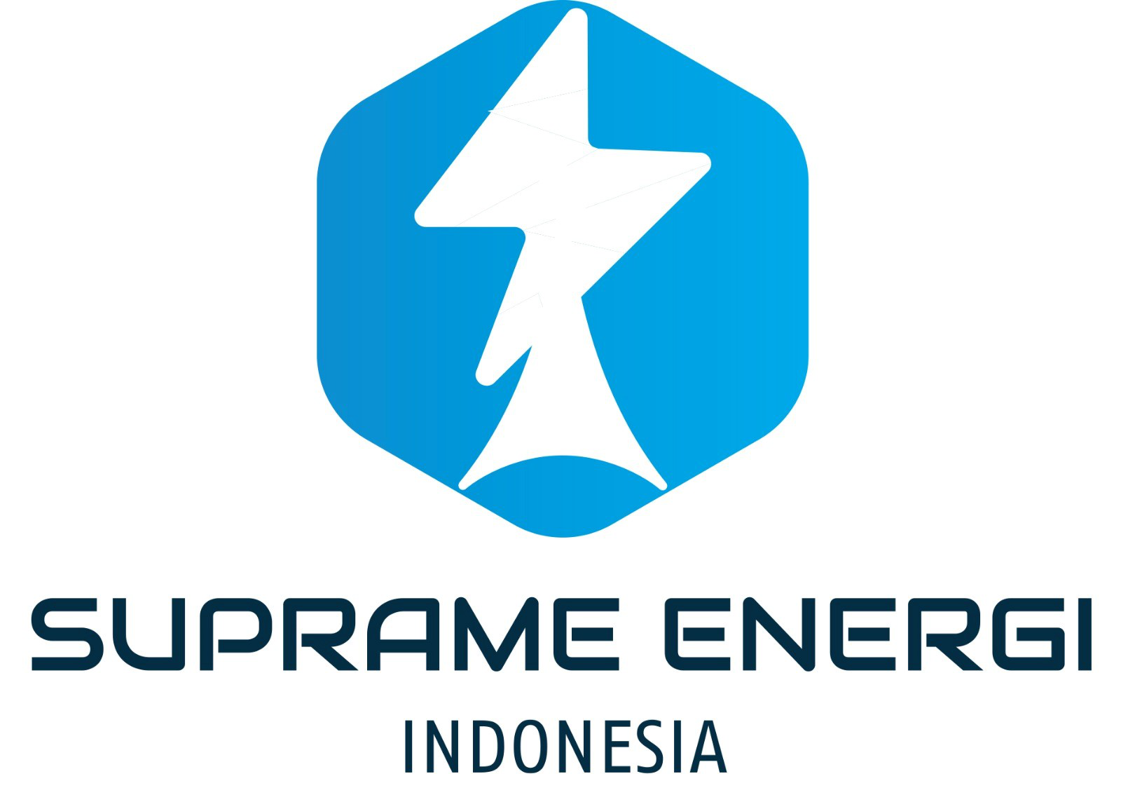 PT Suprame Energi Indonesia