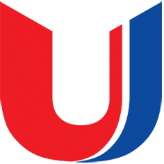 PT Unggul Jaya Gemilang