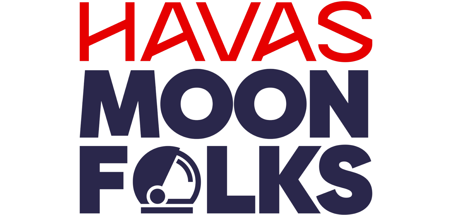 PT Havas Arena Indonesia