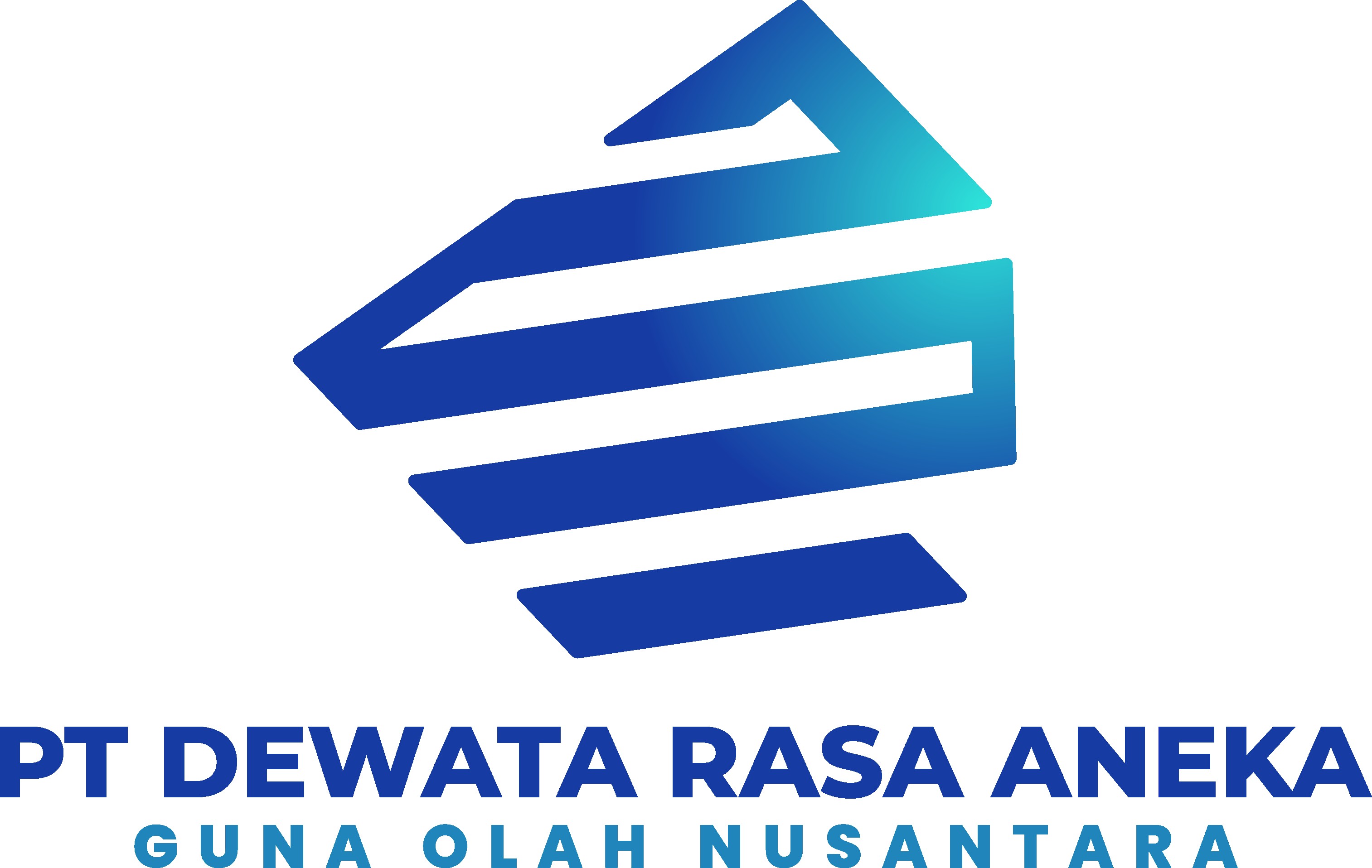 PT DEWATA RASA ANEKA GUNA OLAH NUSANTARA