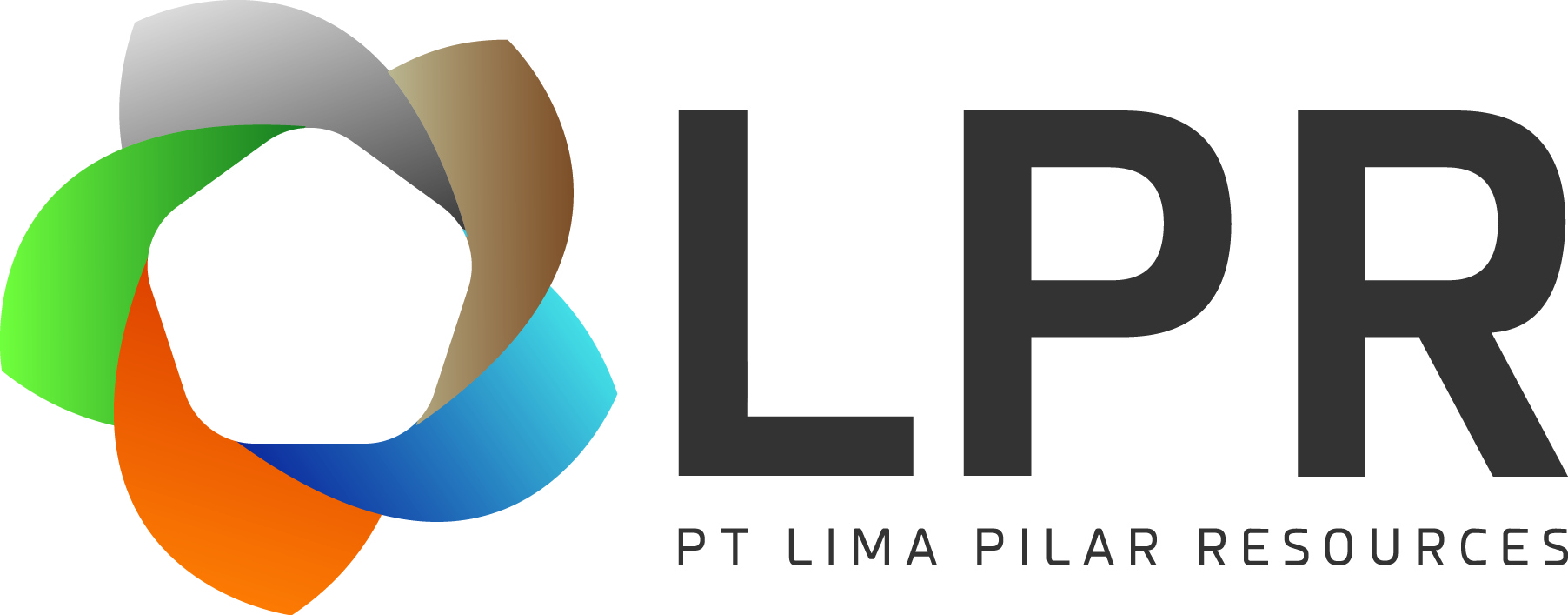 PT. Lima Pilar Resources