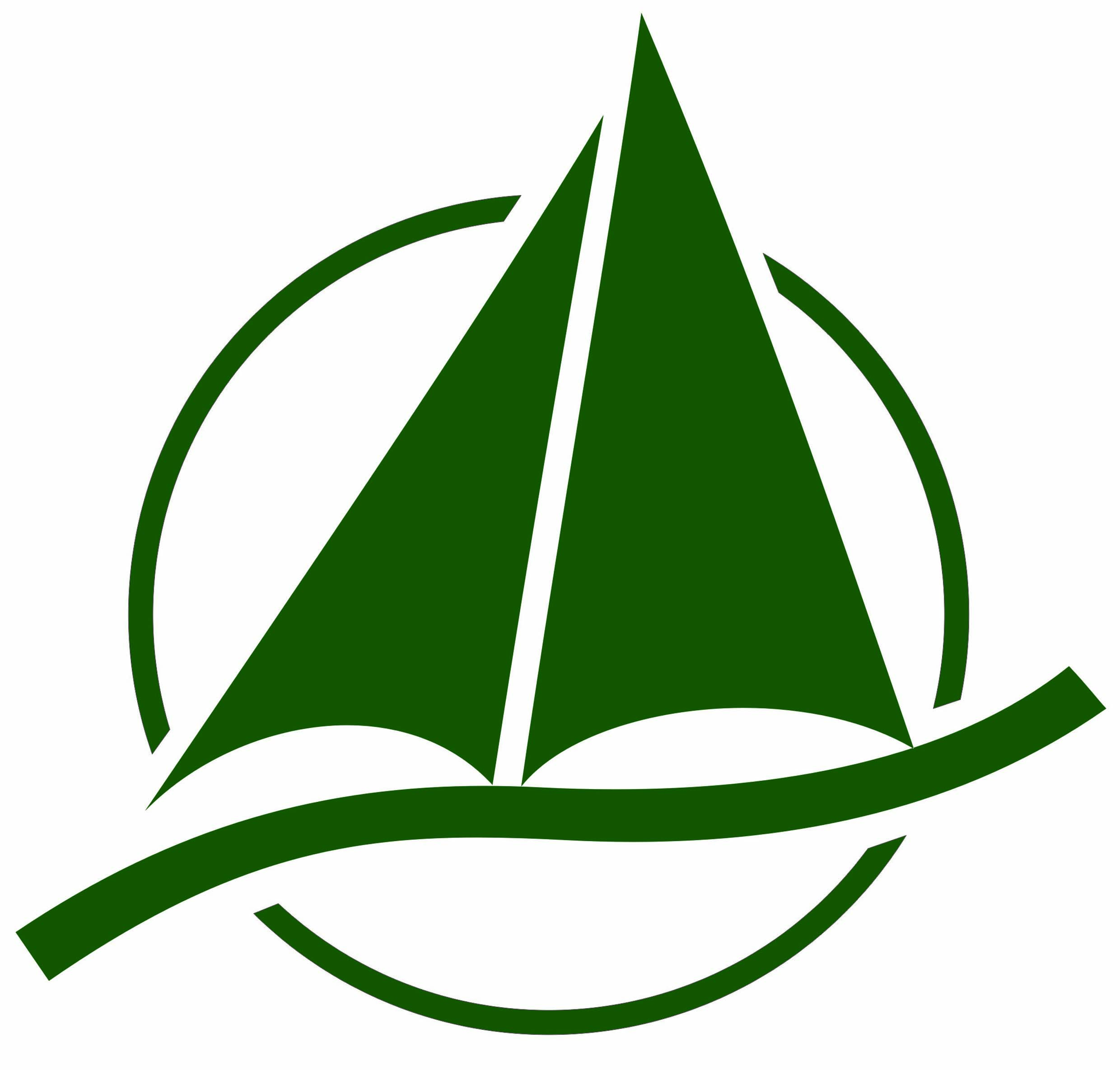PT Indonusa Tenggara Marine