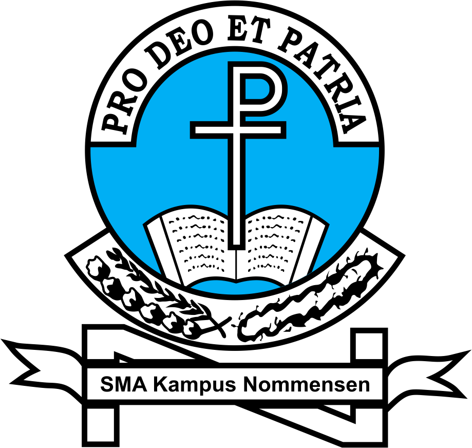 Yayasan Universitas HKBP Nommensen