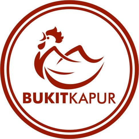 CV Bukit Kapur