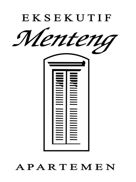 P3SRS Apartemen Eksekutif Menteng