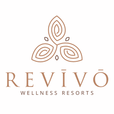 Revivo Wellness Resort