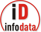 PT INFO SOLUSINDO DATA UTAMA